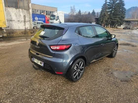 Renault Clio FULL, снимка 5