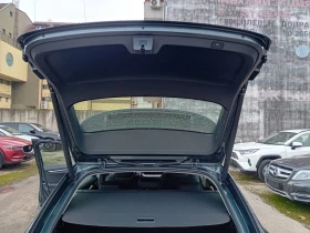 Skoda Octavia 2.0TDI ШВЕЙЦАРИЯ, снимка 13