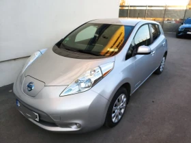 Nissan Leaf  | Mobile.bg    2