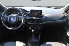 Обява за продажба на Fiat Tipo Wagon 1.6 MultiJet (120 Hp) DCT ~24 290 лв. - изображение 3