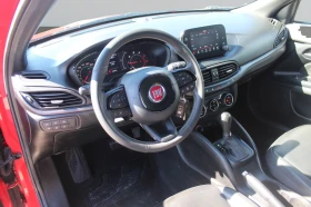 Обява за продажба на Fiat Tipo Wagon 1.6 MultiJet (120 Hp) DCT ~24 290 лв. - изображение 4