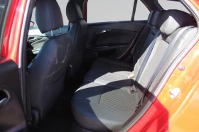 Обява за продажба на Fiat Tipo Wagon 1.6 MultiJet (120 Hp) DCT ~24 290 лв. - изображение 6