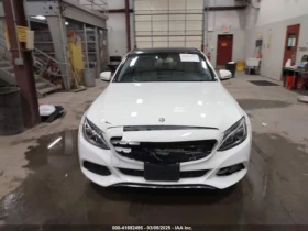 Mercedes-Benz C 300 - 23500 лв. - 30623613 | Car24.bg