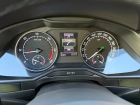 Обява за продажба на Skoda Superb 2.0 TDI СЕРВИЗНА ИСТОРИЯ ~38 900 лв. - изображение 8