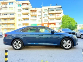 Обява за продажба на Skoda Superb 2.0 TDI СЕРВИЗНА ИСТОРИЯ ~38 900 лв. - изображение 1