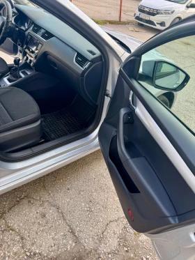 Skoda Octavia 1.6 116 2018 | Mobile.bg    13