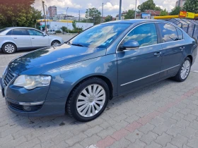 Обява за продажба на VW Passat Passat ~9 700 лв. - изображение 2