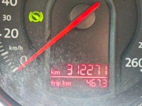 VW Passat Passat | Mobile.bg    14