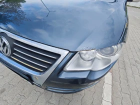 VW Passat Passat | Mobile.bg    16
