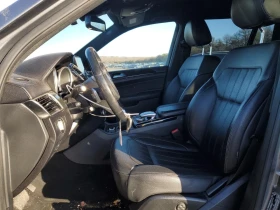 Mercedes-Benz GLS 450 - 29400 лв. - 34708746 | Car24.bg
