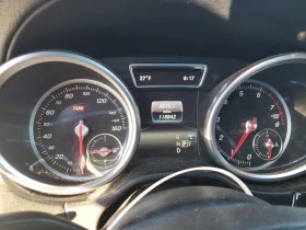 Mercedes-Benz GLS 450 - 29400 лв. - 34708746 | Car24.bg