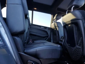 Mercedes-Benz GLS 450 - 29400 лв. - 34708746 | Car24.bg