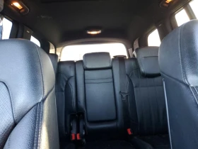 Mercedes-Benz GLS 450 - 29400 лв. - 34708746 | Car24.bg