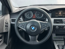 BMW 525 i       | Mobile.bg    8