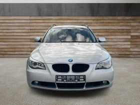 BMW 525 i       | Mobile.bg    2