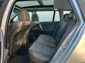 BMW 525 i       | Mobile.bg    13