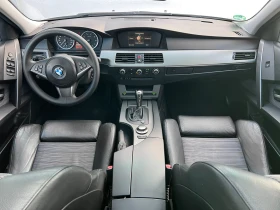 BMW 525 i       | Mobile.bg    7