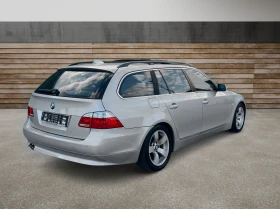 BMW 525 i       | Mobile.bg    6