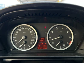 BMW 525 i       | Mobile.bg    11
