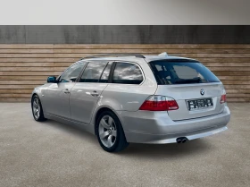 BMW 525 i       | Mobile.bg    4