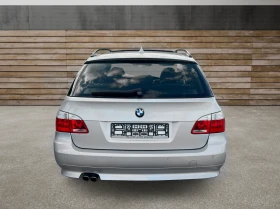 BMW 525 i       | Mobile.bg    5