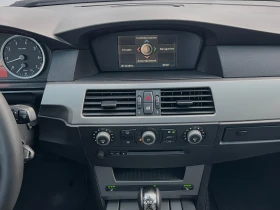 BMW 525 i       | Mobile.bg    9