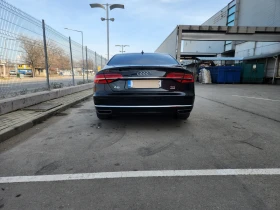 Обява за продажба на Audi A8 ~62 000 лв. - изображение 1