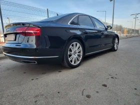 Обява за продажба на Audi A8 ~62 000 лв. - изображение 2