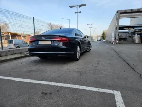 Обява за продажба на Audi A8 ~62 000 лв. - изображение 4