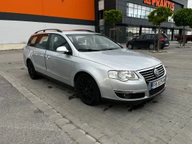 VW Passat | Mobile.bg    3