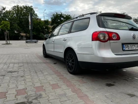 VW Passat | Mobile.bg    4