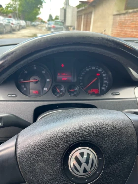 VW Passat | Mobile.bg    13