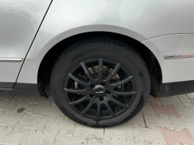 VW Passat | Mobile.bg    7