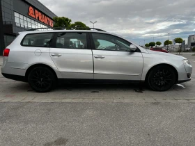 VW Passat | Mobile.bg    6