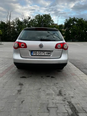 VW Passat | Mobile.bg    2