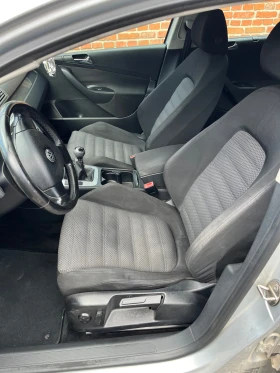 VW Passat | Mobile.bg    14