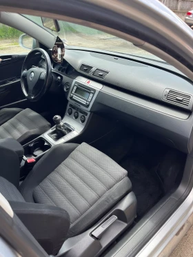 VW Passat | Mobile.bg    8