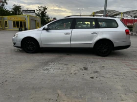 VW Passat | Mobile.bg    5
