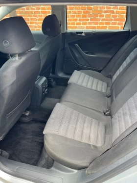 VW Passat | Mobile.bg    12