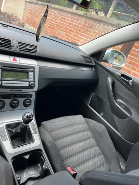 VW Passat | Mobile.bg    15