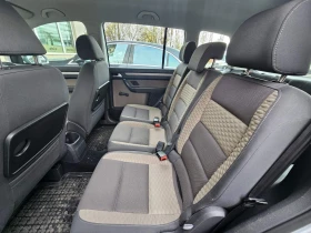 Обява за продажба на VW Touran ~7 999 лв. - изображение 6