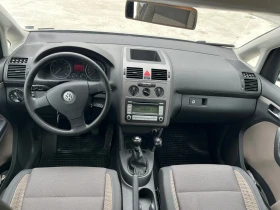 Обява за продажба на VW Touran ~7 999 лв. - изображение 4