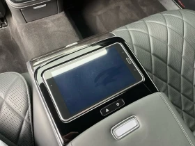 Mercedes-Benz S 450 D* AMG PACK* 4MATIC* 360CAM (  ) | Mobile.bg    15