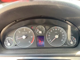 Peugeot 407 | Mobile.bg    13