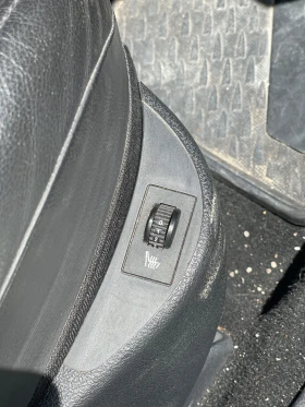 Peugeot 407 | Mobile.bg    5