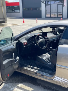 Peugeot 407 | Mobile.bg    9