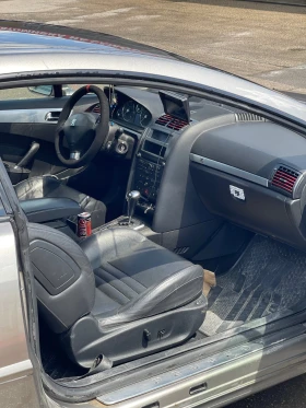 Peugeot 407 | Mobile.bg    4