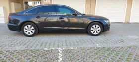 Обява за продажба на Audi A6 2.0 TDI 177 ~10 500 EUR - изображение 5