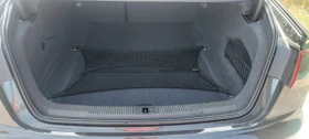 Обява за продажба на Audi A6 2.0 TDI 177 ~10 500 EUR - изображение 11