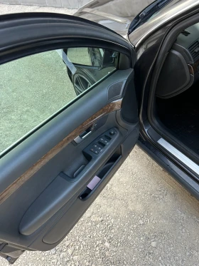 Audi A4 3.0 TDI | Mobile.bg    14